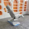 high-quality-beauty-salon-furniture-4-motors-titling-massa-05