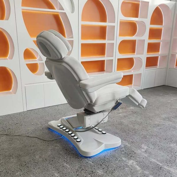 high-quality-beauty-salon-furniture-4-motors-titling-massa-05