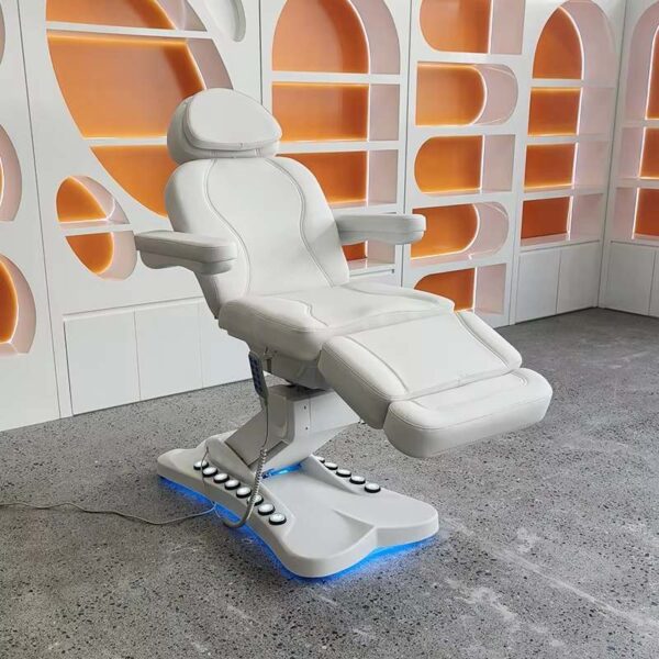 high-quality-beauty-salon-furniture-4-motors-titling-massa-06
