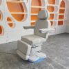 high-quality-beauty-salon-furniture-4-motors-titling-massa-07