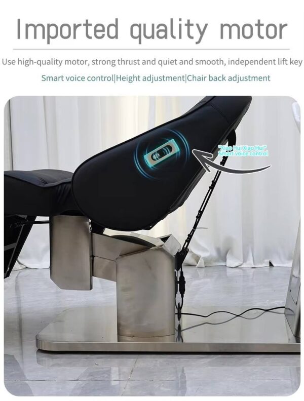 high-quality-portable-modern-hair-wash-basin-beauty-salon-05 high-quality-portable-modern-hair-wash-basin-beauty-salon-05