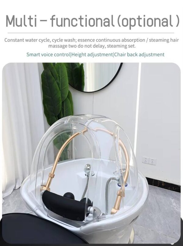 high-quality-portable-modern-hair-wash-basin-beauty-salon-07 high-quality-portable-modern-hair-wash-basin-beauty-salon-07