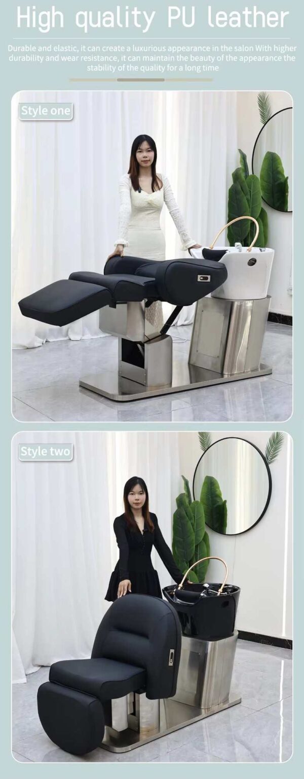 high-quality-portable-modern-hair-wash-basin-beauty-salon-09 high-quality-portable-modern-hair-wash-basin-beauty-salon-09