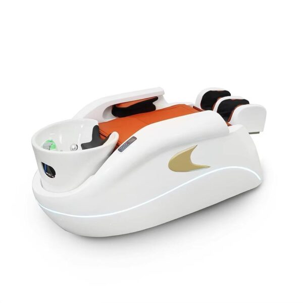 hot-sale-shampoo-chair-head-therapy-water-circulation-hair-09 hot-sale-shampoo-chair-head-therapy-water-circulation-hair-09