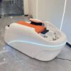 hot-sale-shampoo-chair-head-therapy-water-circulation-hair-17 hot-sale-shampoo-chair-head-therapy-water-circulation-hair-17