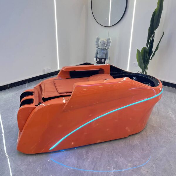 hot-sale-shampoo-chair-head-therapy-water-circulation-hair-19 hot-sale-shampoo-chair-head-therapy-water-circulation-hair-19
