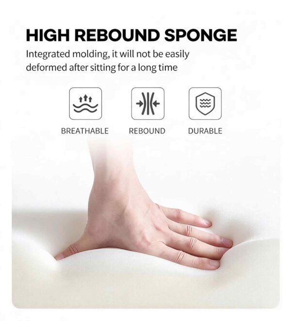 luxury-3-motors-electric-beauty-bed-white-gold-base-eyelas-19 luxury-3-motors-electric-beauty-bed-white-gold-base-eyelas-19
