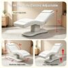 luxury-electric-lash-bed-ergonomic-curved-pu-leather-facia-02 luxury-electric-lash-bed-ergonomic-curved-pu-leather-facia-02