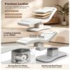 luxury-electric-lash-bed-ergonomic-curved-pu-leather-facia-03 luxury-electric-lash-bed-ergonomic-curved-pu-leather-facia-03