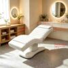 luxury-electric-lash-bed-ergonomic-curved-pu-leather-facia-05 luxury-electric-lash-bed-ergonomic-curved-pu-leather-facia-05