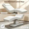luxury-electric-lash-bed-ergonomic-curved-pu-leather-facia-06 luxury-electric-lash-bed-ergonomic-curved-pu-leather-facia-06