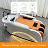 luxury-japanese-head-spa-massage-bed-with-ceramic-shampoo-01 luxury-japanese-head-spa-massage-bed-with-ceramic-shampoo-01