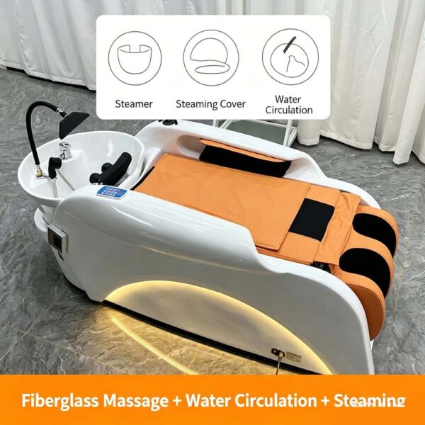 luxury-japanese-head-spa-massage-bed-with-ceramic-shampoo-01 luxury-japanese-head-spa-massage-bed-with-ceramic-shampoo-01
