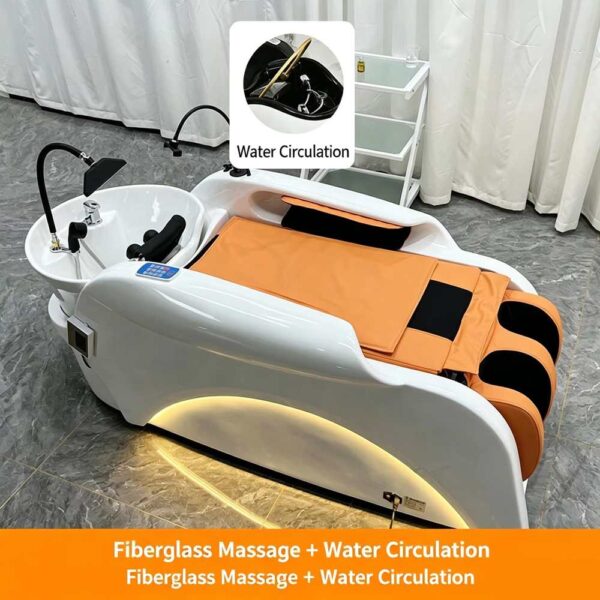 luxury-japanese-head-spa-massage-bed-with-ceramic-shampoo-02 luxury-japanese-head-spa-massage-bed-with-ceramic-shampoo-02