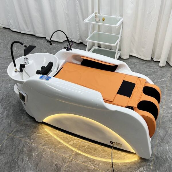 luxury-japanese-head-spa-massage-bed-with-ceramic-shampoo-05 luxury-japanese-head-spa-massage-bed-with-ceramic-shampoo-05