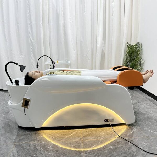 luxury-japanese-head-spa-massage-bed-with-ceramic-shampoo-07 luxury-japanese-head-spa-massage-bed-with-ceramic-shampoo-07