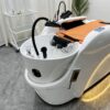 luxury-japanese-head-spa-massage-bed-with-ceramic-shampoo-09 luxury-japanese-head-spa-massage-bed-with-ceramic-shampoo-09
