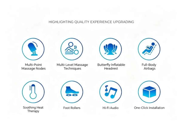 luxury-japanese-head-spa-massage-bed-with-ceramic-shampoo-10 luxury-japanese-head-spa-massage-bed-with-ceramic-shampoo-10