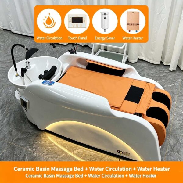 luxury-japanese-head-spa-massage-bed-with-ceramic-shampoo-11 luxury-japanese-head-spa-massage-bed-with-ceramic-shampoo-11