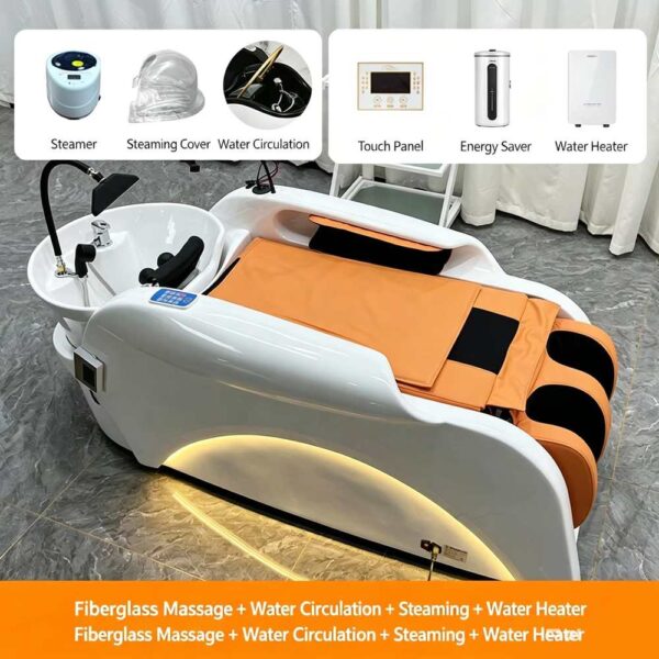 luxury-japanese-head-spa-massage-bed-with-ceramic-shampoo-12 luxury-japanese-head-spa-massage-bed-with-ceramic-shampoo-12
