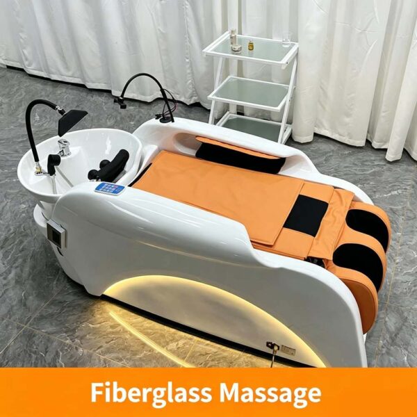 luxury-japanese-head-spa-massage-bed-with-ceramic-shampoo-14 luxury-japanese-head-spa-massage-bed-with-ceramic-shampoo-14