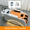 luxury-japanese-head-spa-massage-bed-with-ceramic-shampoo-15 luxury-japanese-head-spa-massage-bed-with-ceramic-shampoo-15