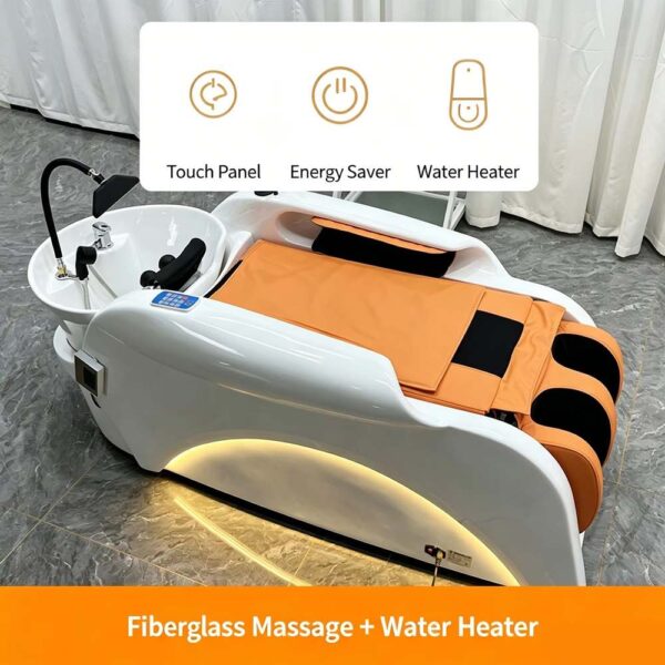 luxury-japanese-head-spa-massage-bed-with-ceramic-shampoo-16 luxury-japanese-head-spa-massage-bed-with-ceramic-shampoo-16