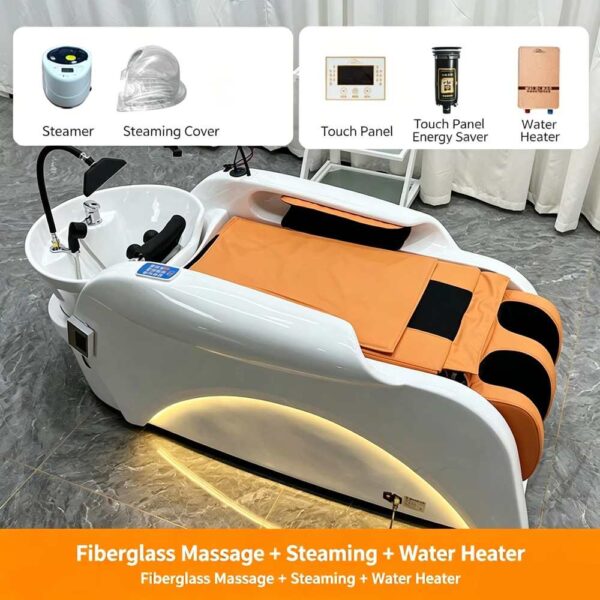 luxury-japanese-head-spa-massage-bed-with-ceramic-shampoo-17 luxury-japanese-head-spa-massage-bed-with-ceramic-shampoo-17