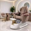 luxury-modern-customized-taupe-nail-tech-pedicure-station-01