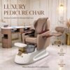 luxury-modern-customized-taupe-nail-tech-pedicure-station-02