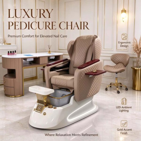 luxury-modern-customized-taupe-nail-tech-pedicure-station-02