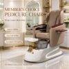 luxury-modern-customized-taupe-nail-tech-pedicure-station-03