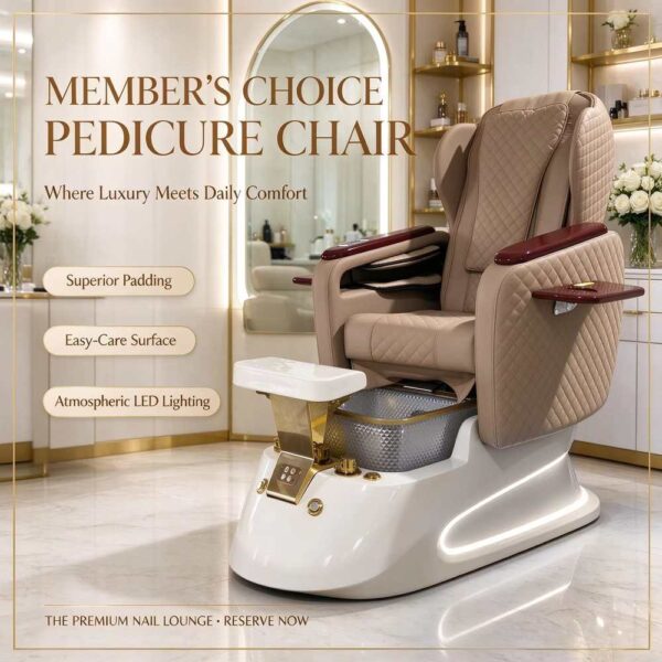 luxury-modern-customized-taupe-nail-tech-pedicure-station-03
