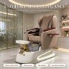 luxury-modern-customized-taupe-nail-tech-pedicure-station-04