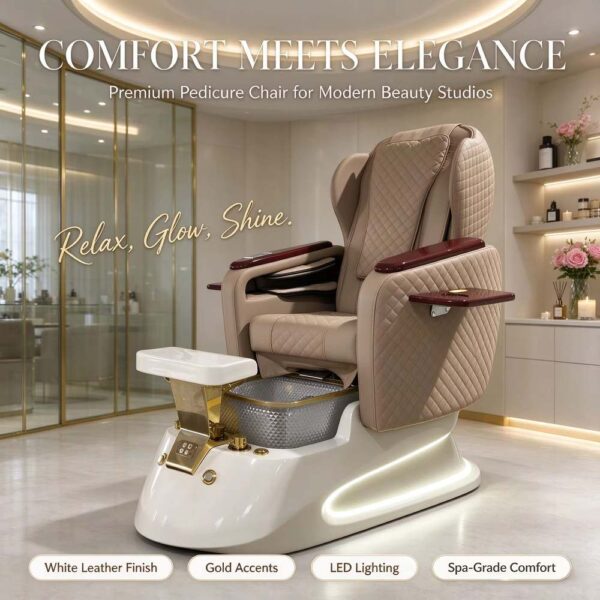luxury-modern-customized-taupe-nail-tech-pedicure-station-04