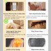 luxury-modern-customized-taupe-nail-tech-pedicure-station-05
