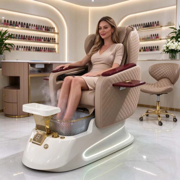 luxury-modern-customized-taupe-nail-tech-pedicure-station-08