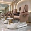 luxury-modern-customized-taupe-nail-tech-pedicure-station-09