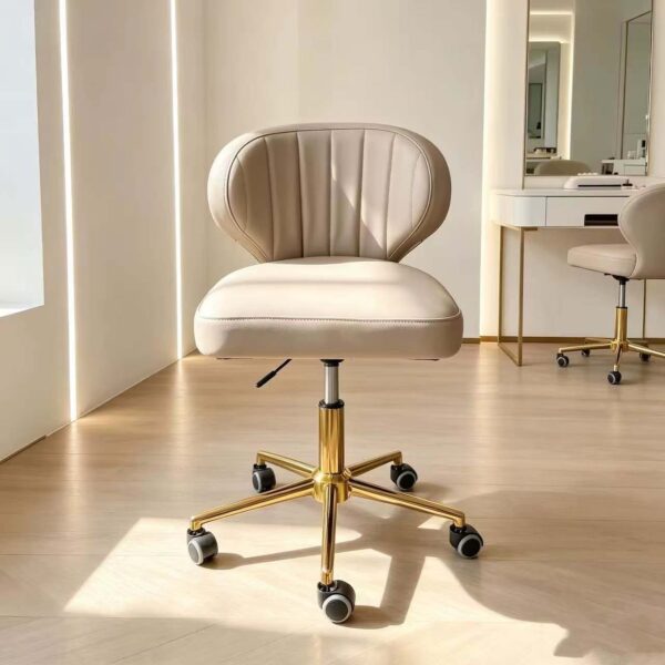 luxury-pu-leather-ergonomic-nail-technician-chair-gold-5-s-01