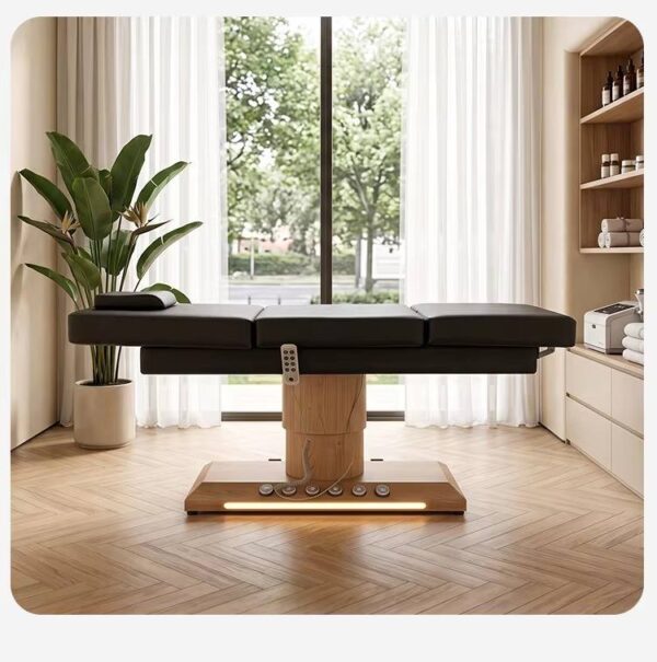 luxury-wood-grain-base-3-motors-electric-facial-spa-cosmet-01