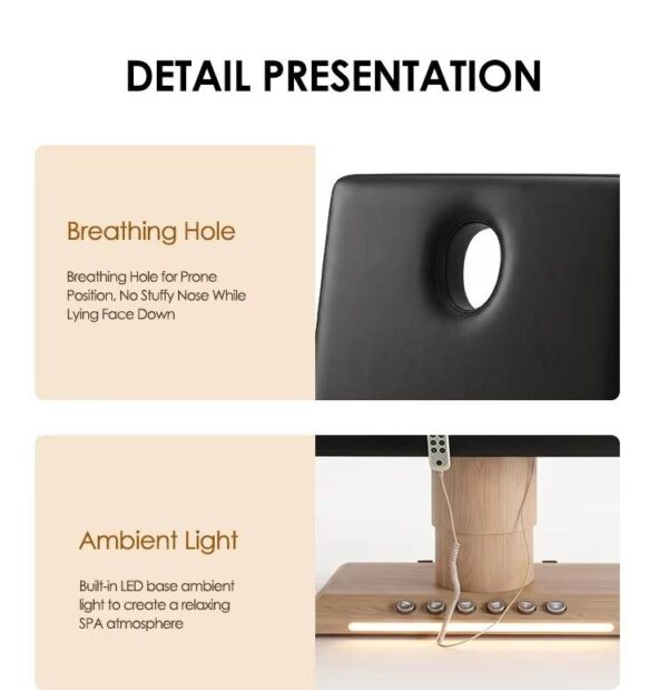 luxury-wood-grain-base-3-motors-electric-facial-spa-cosmet-02