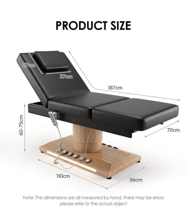 luxury-wood-grain-base-3-motors-electric-facial-spa-cosmet-03