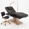luxury-wood-grain-base-3-motors-electric-facial-spa-cosmet-04