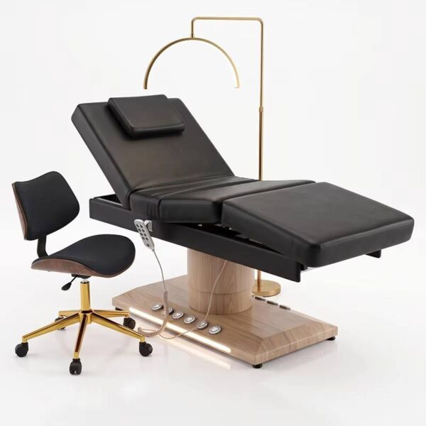 luxury-wood-grain-base-3-motors-electric-facial-spa-cosmet-04