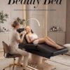 luxury-wood-grain-base-3-motors-electric-facial-spa-cosmet-05