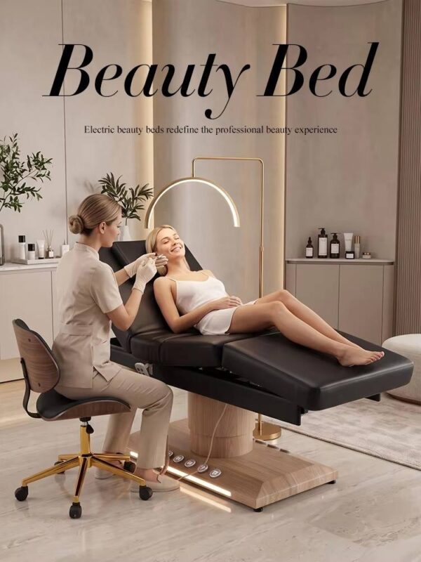luxury-wood-grain-base-3-motors-electric-facial-spa-cosmet-05