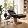 luxury-wood-grain-base-3-motors-electric-facial-spa-cosmet-06
