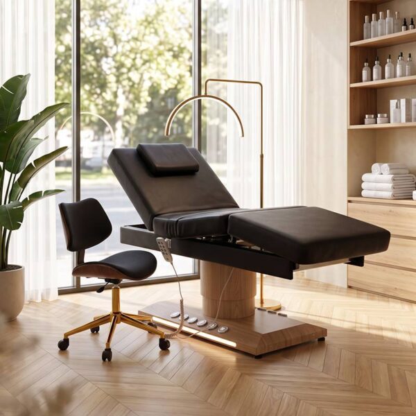 luxury-wood-grain-base-3-motors-electric-facial-spa-cosmet-06