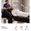luxury-wood-grain-base-3-motors-electric-facial-spa-cosmet-07