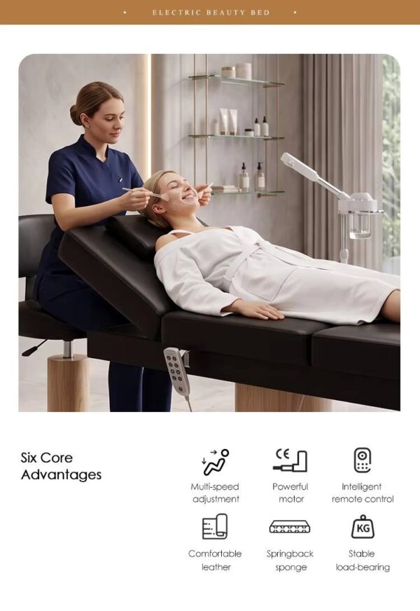 luxury-wood-grain-base-3-motors-electric-facial-spa-cosmet-07